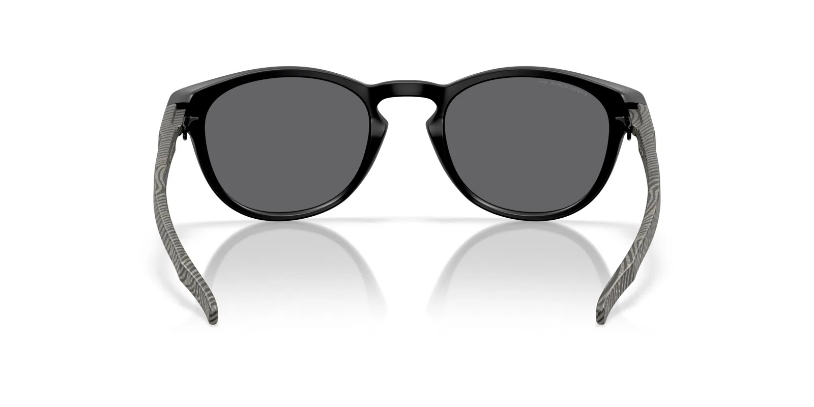 Oakley Latch 9265 Sunglasses - view 186
